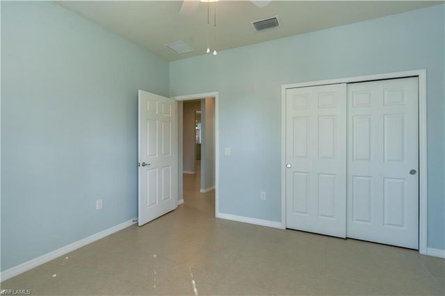8459 Benelli CT, Naples, FL 34114