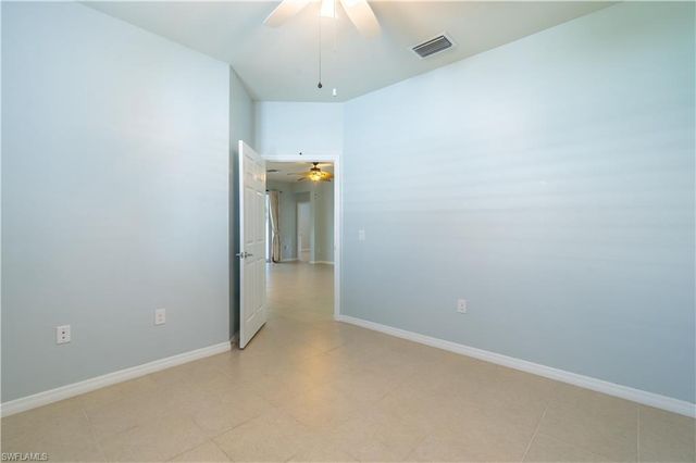 8459 Benelli CT, Naples, FL 34114