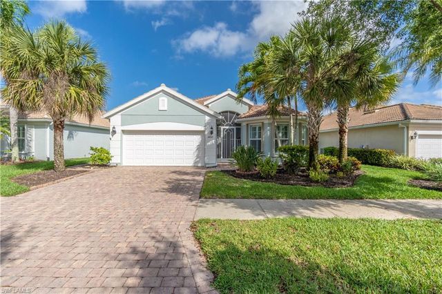 8459 Benelli CT, Naples, FL 34114