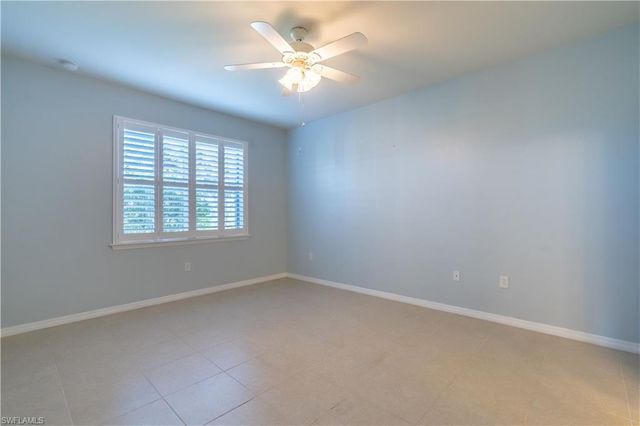 8459 Benelli CT, Naples, FL 34114