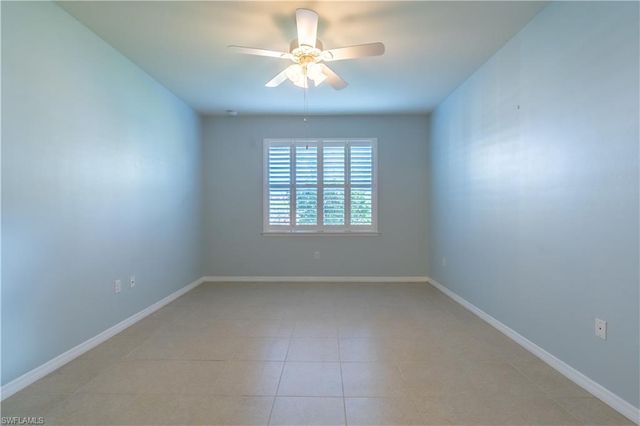 8459 Benelli CT, Naples, FL 34114