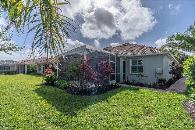 8459 Benelli CT, Naples, FL 34114