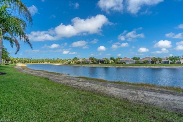 8459 Benelli CT, Naples, FL 34114