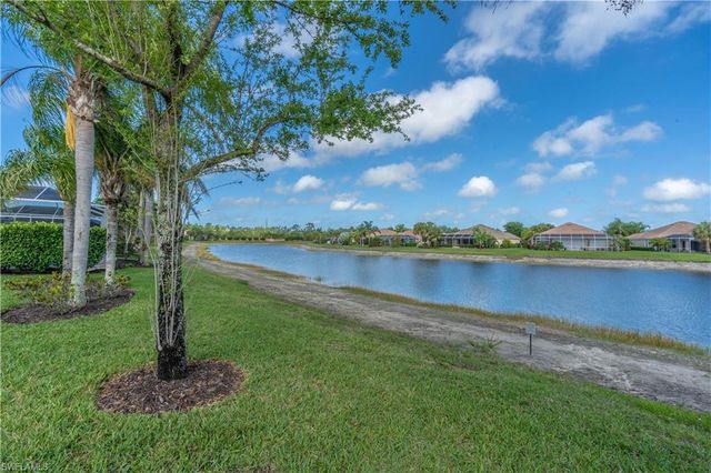 8459 Benelli CT, Naples, FL 34114