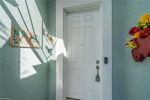 8459 Benelli CT, Naples, FL 34114