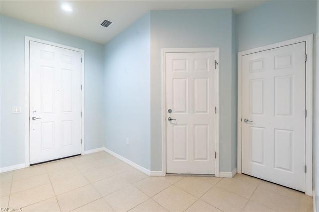 8459 Benelli CT, Naples, FL 34114