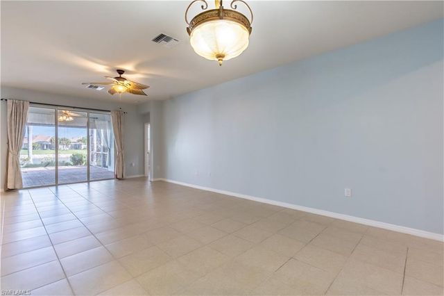 8459 Benelli CT, Naples, FL 34114