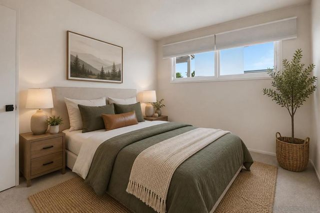 3533 3535 Clairemont Mesa Blvd, San Diego, CA 92115
