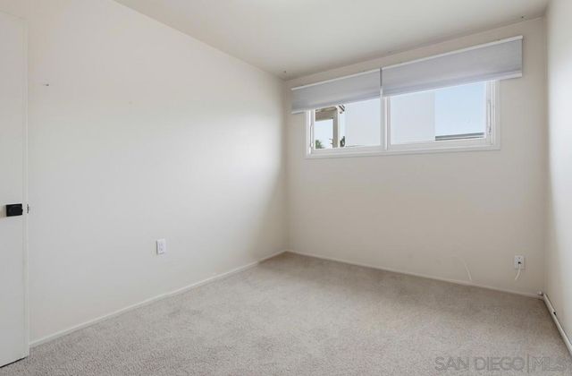 3533 3535 Clairemont Mesa Blvd, San Diego, CA 92115