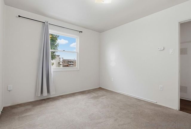 3533 3535 Clairemont Mesa Blvd, San Diego, CA 92115