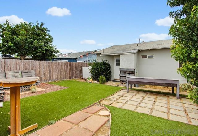 3533 3535 Clairemont Mesa Blvd, San Diego, CA 92115