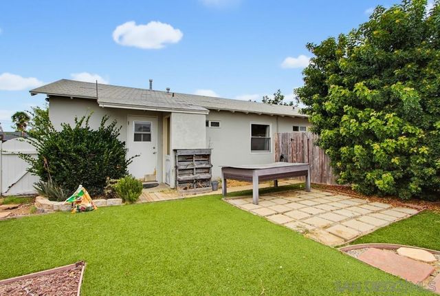 3533 3535 Clairemont Mesa Blvd, San Diego, CA 92115
