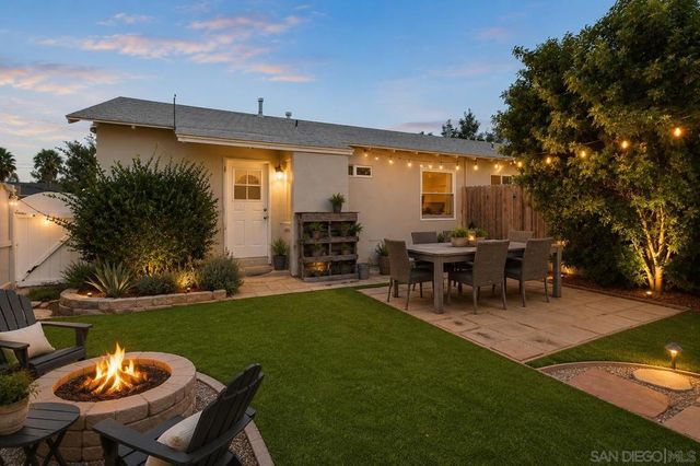 3533 3535 Clairemont Mesa Blvd, San Diego, CA 92115