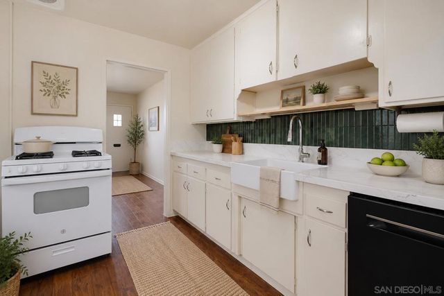 3533 3535 Clairemont Mesa Blvd, San Diego, CA 92115