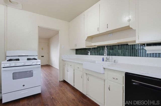 3533 3535 Clairemont Mesa Blvd, San Diego, CA 92115