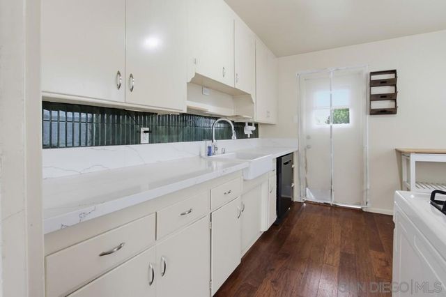 3533 3535 Clairemont Mesa Blvd, San Diego, CA 92115