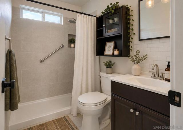 3533 3535 Clairemont Mesa Blvd, San Diego, CA 92115