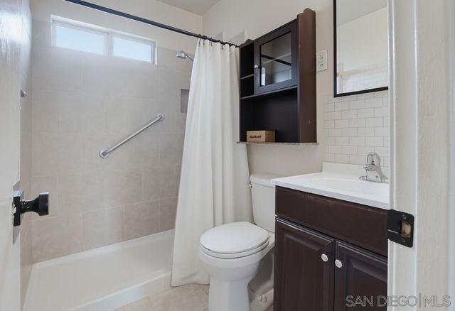 3533 3535 Clairemont Mesa Blvd, San Diego, CA 92115