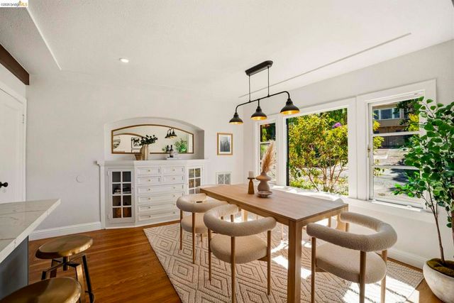 700 Calmar Ave., Oakland, CA 94610