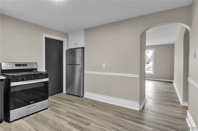 223 Kohler Street, Tonawanda, NY 14150