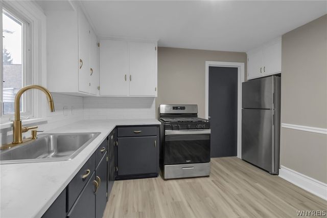 223 Kohler Street, Tonawanda, NY 14150