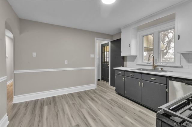 223 Kohler Street, Tonawanda, NY 14150