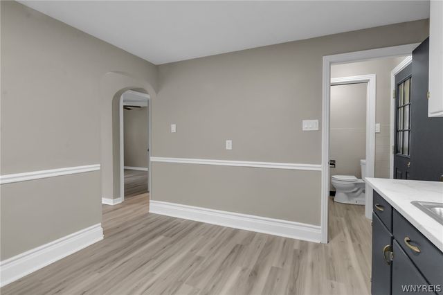 223 Kohler Street, Tonawanda, NY 14150