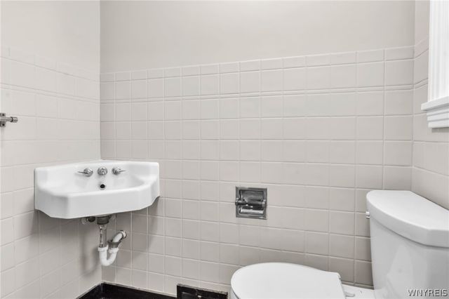 223 Kohler Street, Tonawanda, NY 14150