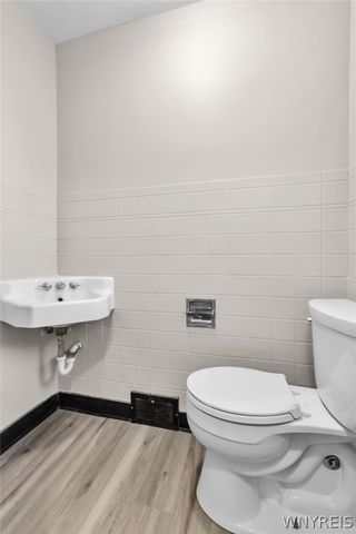 223 Kohler Street, Tonawanda, NY 14150