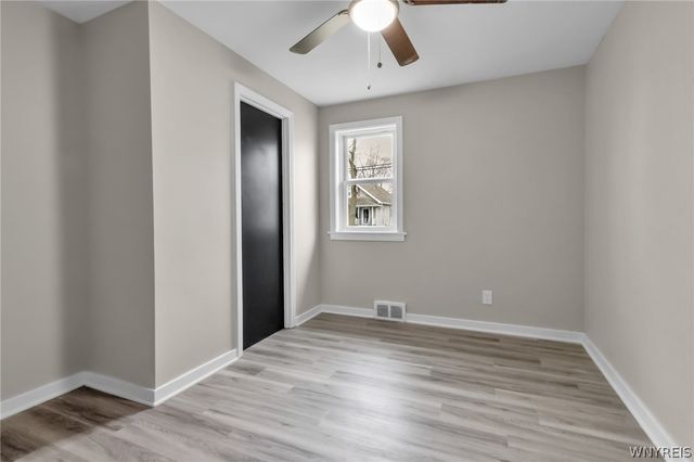 223 Kohler Street, Tonawanda, NY 14150