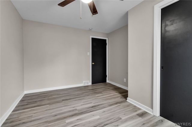 223 Kohler Street, Tonawanda, NY 14150