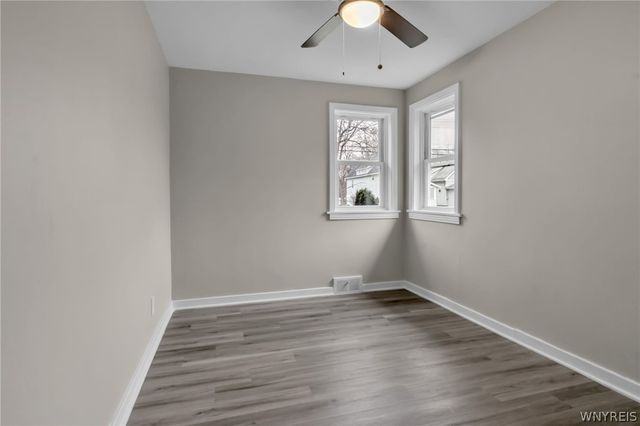 223 Kohler Street, Tonawanda, NY 14150