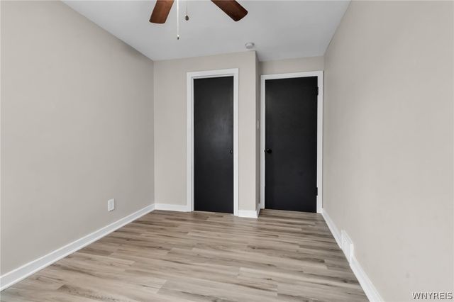 223 Kohler Street, Tonawanda, NY 14150