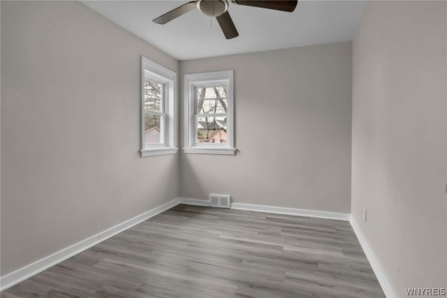 223 Kohler Street, Tonawanda, NY 14150