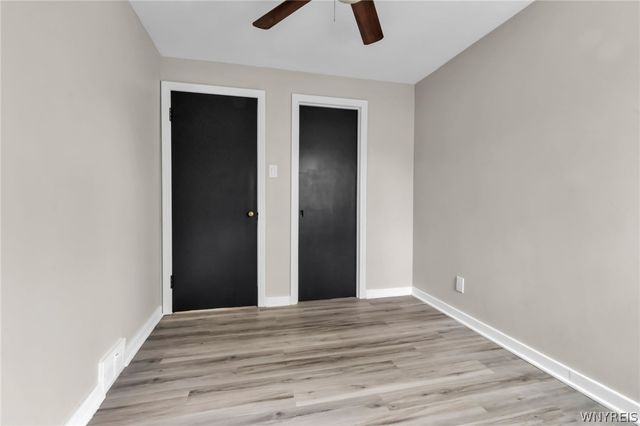 223 Kohler Street, Tonawanda, NY 14150