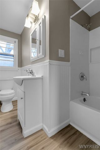 223 Kohler Street, Tonawanda, NY 14150