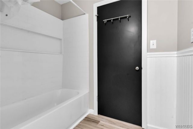 223 Kohler Street, Tonawanda, NY 14150