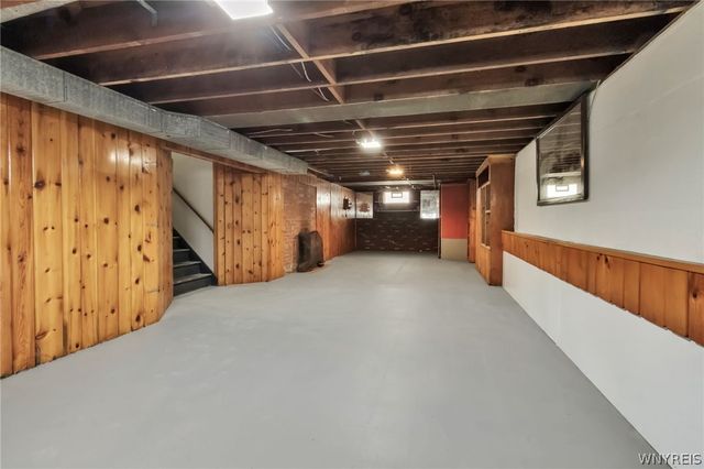 223 Kohler Street, Tonawanda, NY 14150