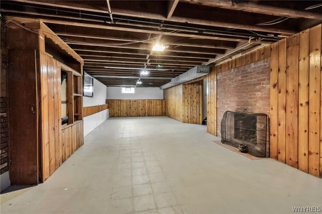 223 Kohler Street, Tonawanda, NY 14150