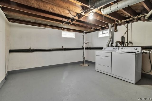 223 Kohler Street, Tonawanda, NY 14150