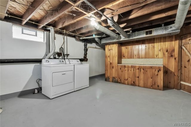 223 Kohler Street, Tonawanda, NY 14150