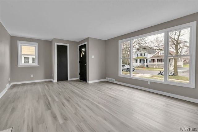 223 Kohler Street, Tonawanda, NY 14150