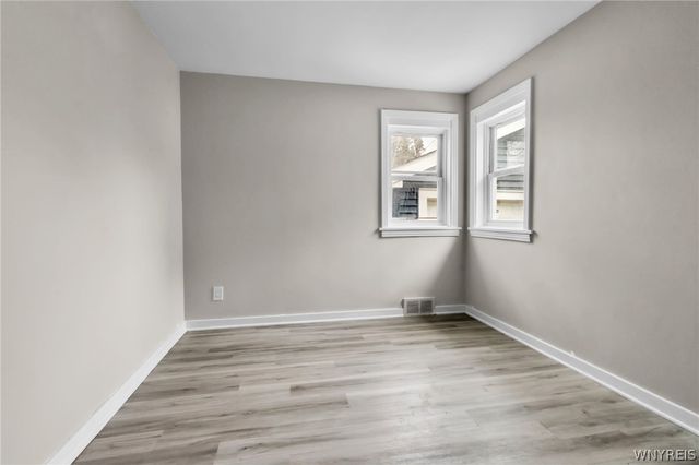 223 Kohler Street, Tonawanda, NY 14150