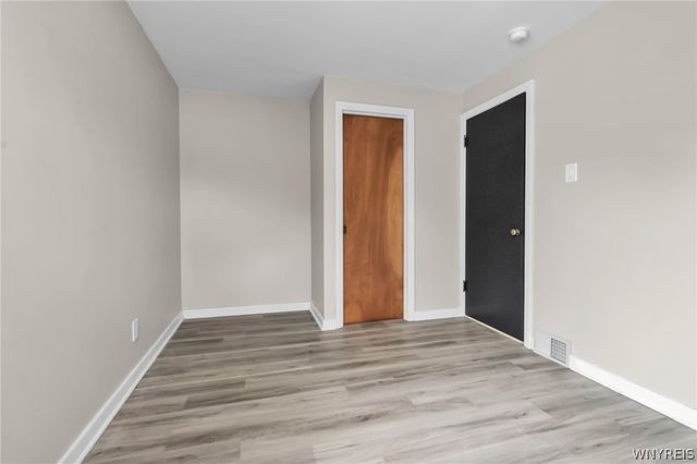 223 Kohler Street, Tonawanda, NY 14150