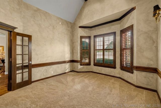 7709 S 4th Street, Broken Arrow, OK 74011