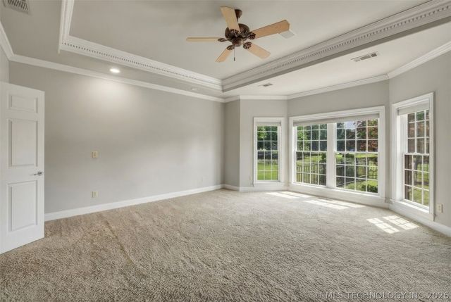 7709 S 4th Street, Broken Arrow, OK 74011