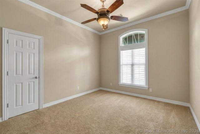 7709 S 4th Street, Broken Arrow, OK 74011