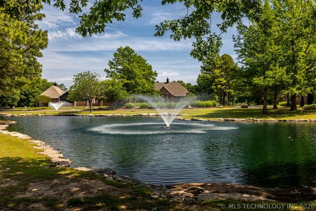 7709 S 4th Street, Broken Arrow, OK 74011