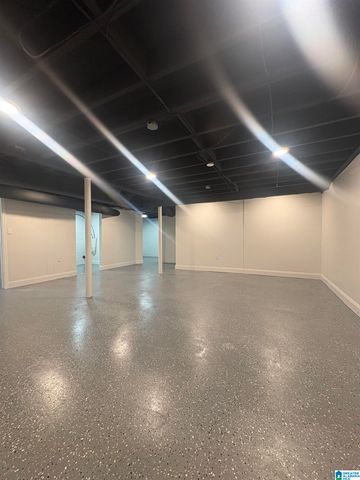 1028 DELANEY DRIVE, Birmingham, AL 35214