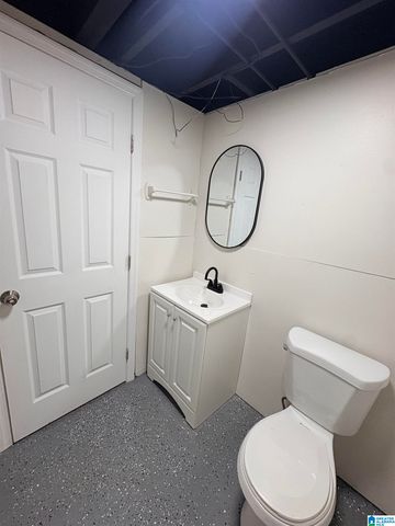 1028 DELANEY DRIVE, Birmingham, AL 35214